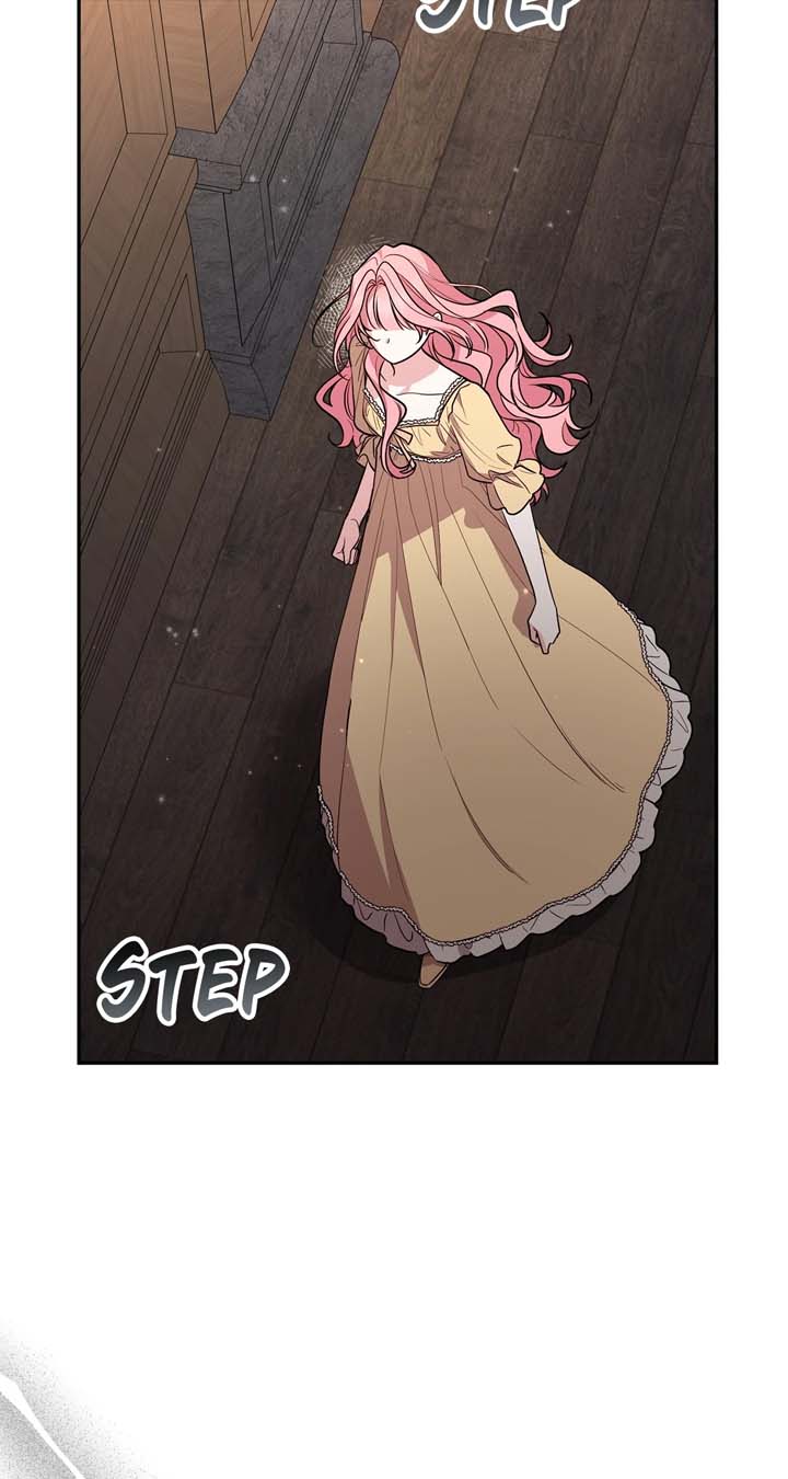 The Beloved Gardener of the World Tree Chapter 9 page 71