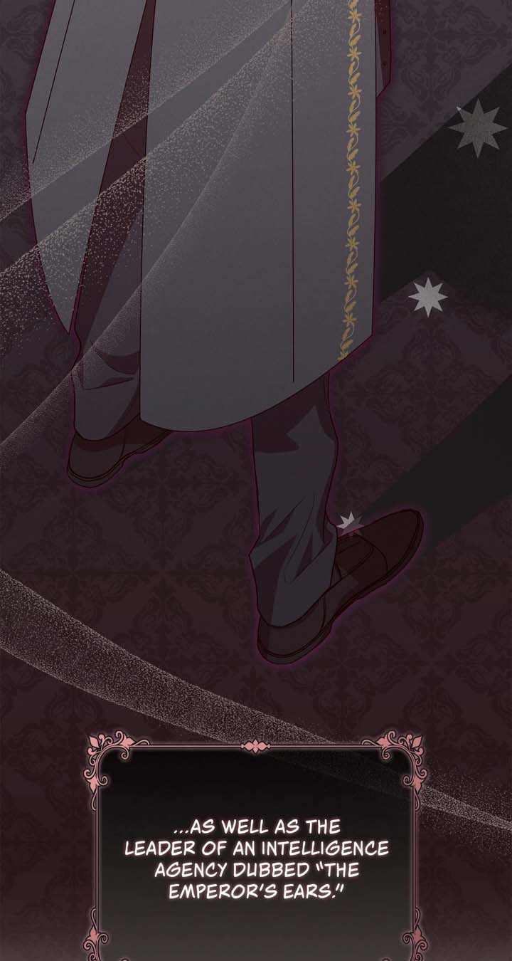 The Beloved Gardener of the World Tree Chapter 9 page 76
