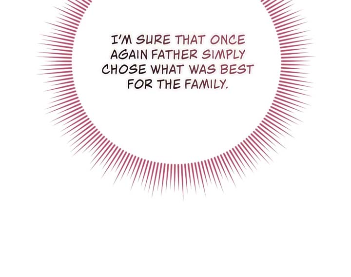 The Beloved Gardener of the World Tree Chapter 9 page 84