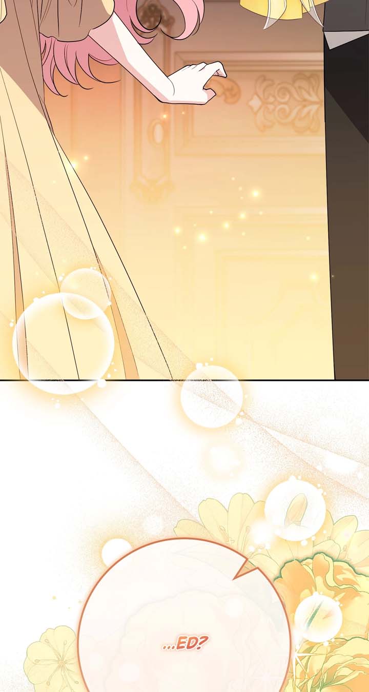 The Beloved Gardener of the World Tree Chapter 9 page 98
