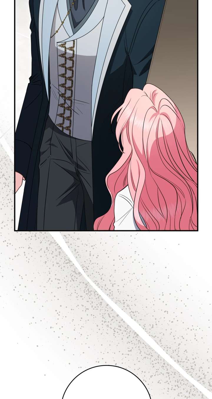 The Beloved Gardener of the World Tree Chapter 25 page 5