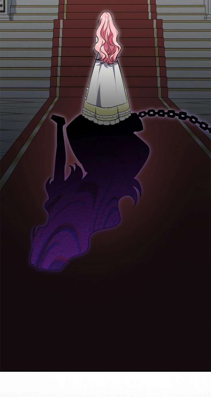 The Beloved Gardener of the World Tree Chapter 25 page 34