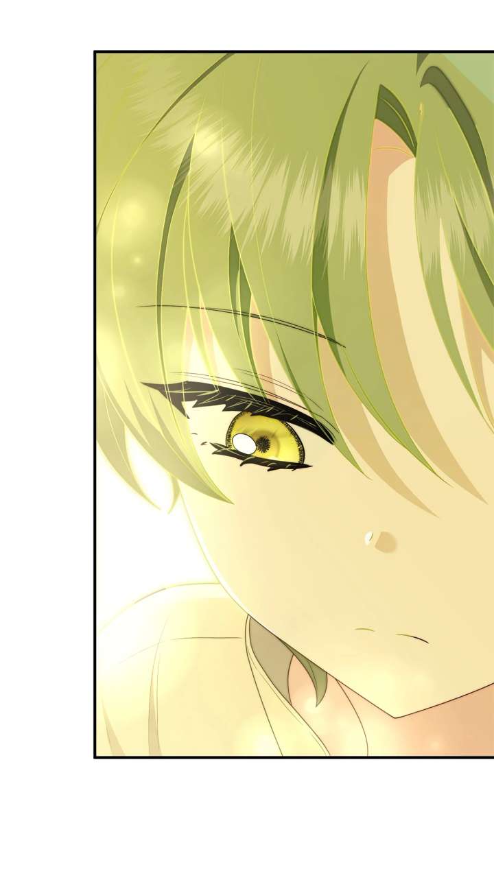 The Beloved Gardener of the World Tree Chapter 25 page 57