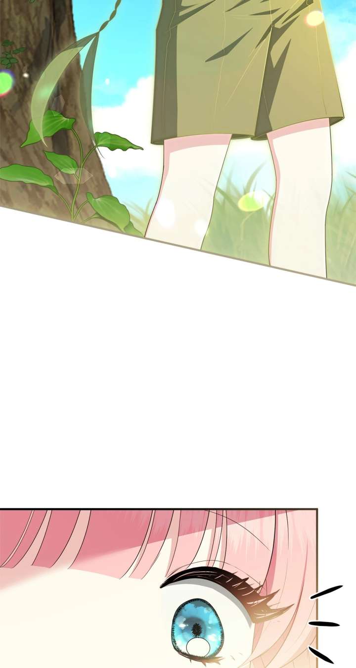 The Beloved Gardener of the World Tree Chapter 25 page 72