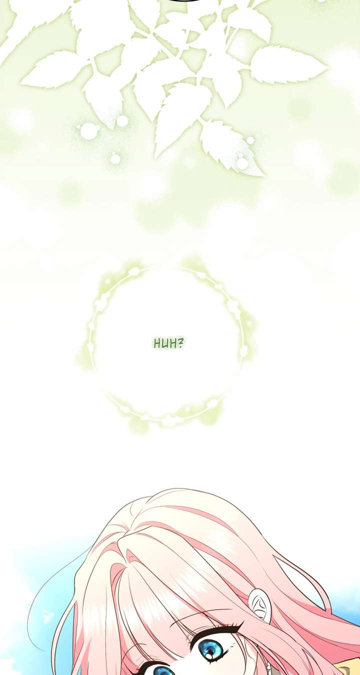 The Beloved Gardener of the World Tree Chapter 25 page 93