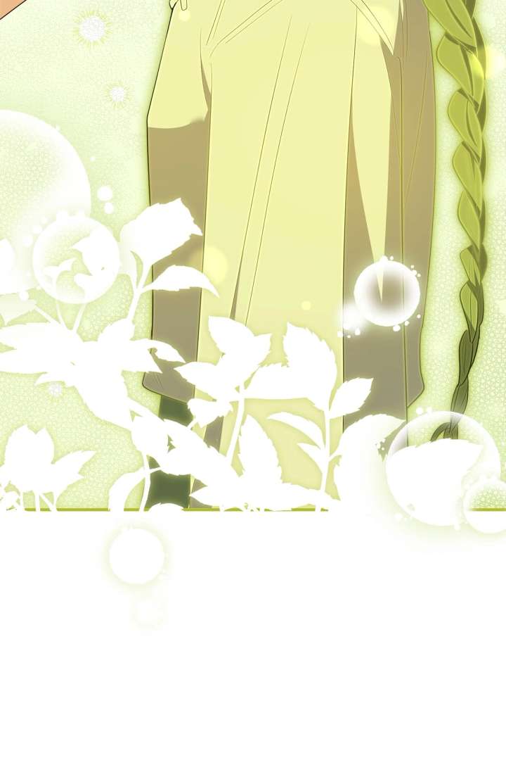 The Beloved Gardener of the World Tree Chapter 25 page 97