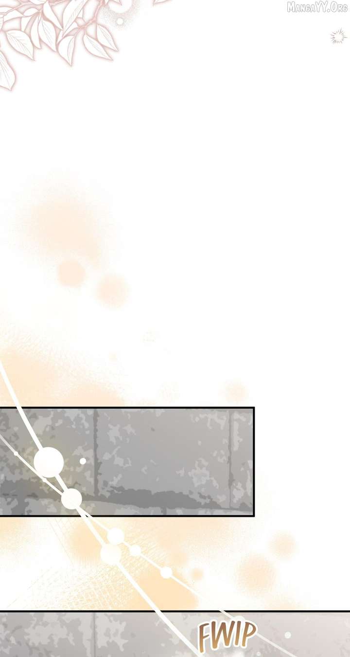 The Beloved Gardener of the World Tree Chapter 27 page 43