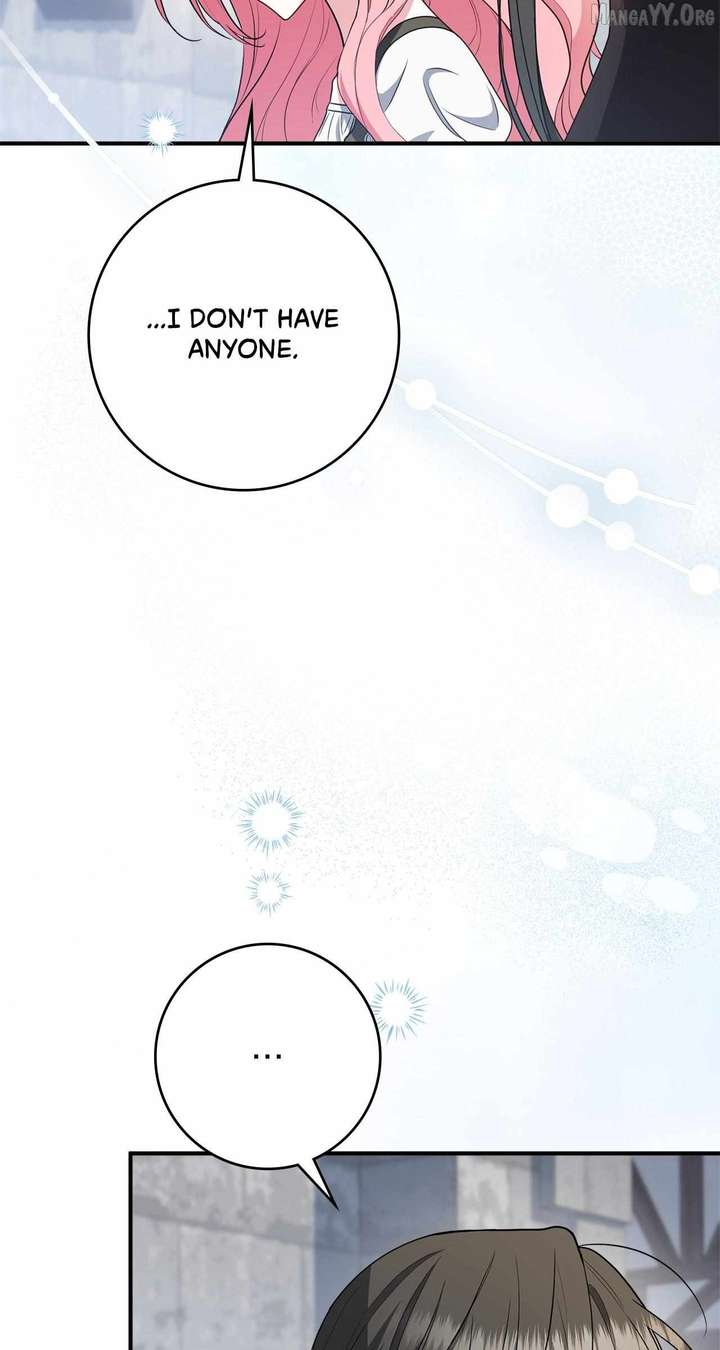 The Beloved Gardener of the World Tree Chapter 27 page 55