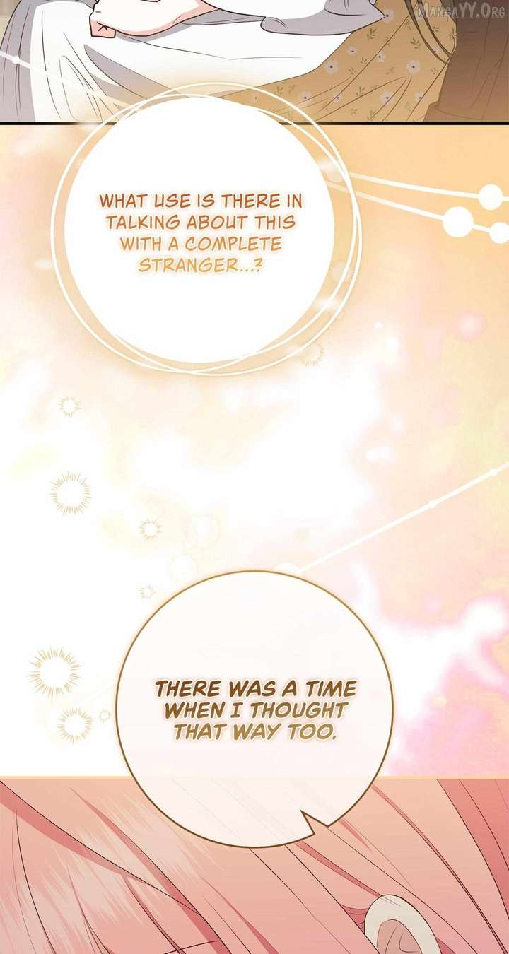 The Beloved Gardener of the World Tree Chapter 27 page 60