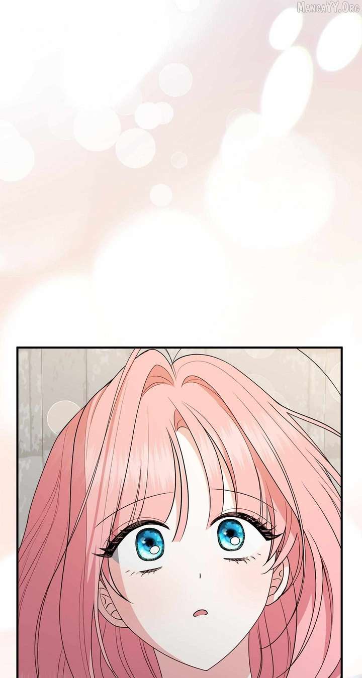 The Beloved Gardener of the World Tree Chapter 27 page 68