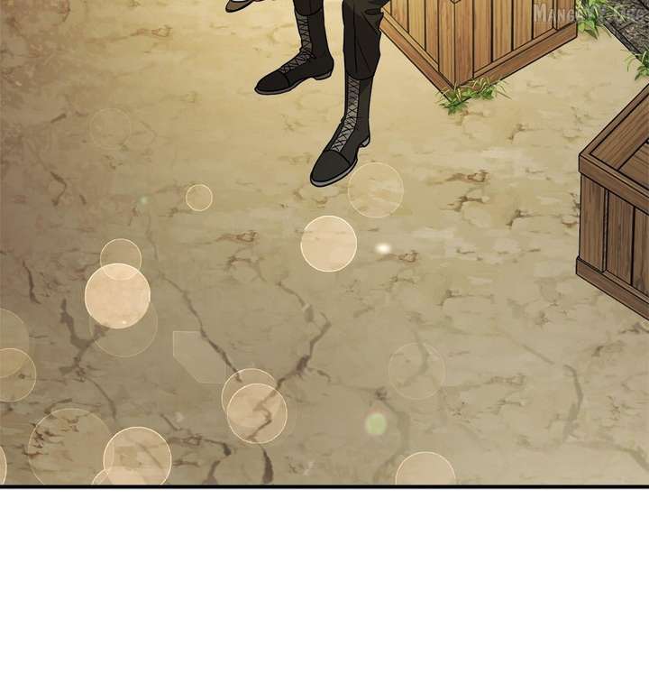 The Beloved Gardener of the World Tree Chapter 27 page 72