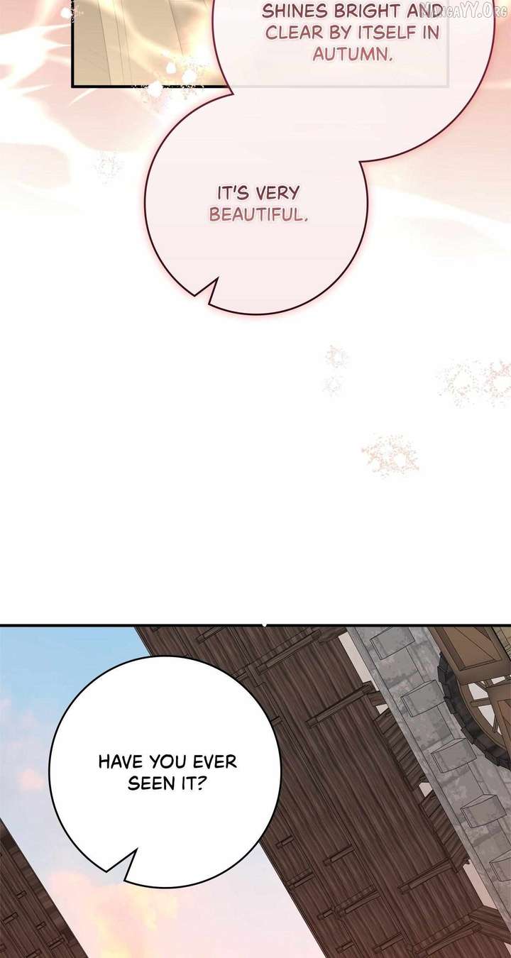 The Beloved Gardener of the World Tree Chapter 27 page 81