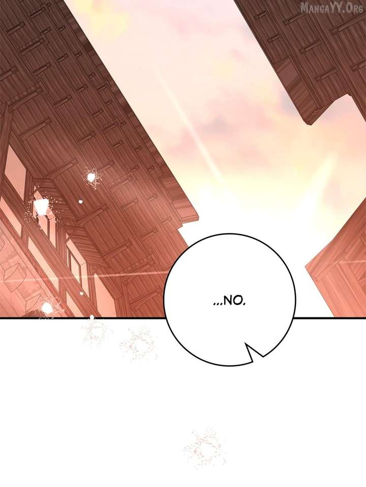 The Beloved Gardener of the World Tree Chapter 27 page 82