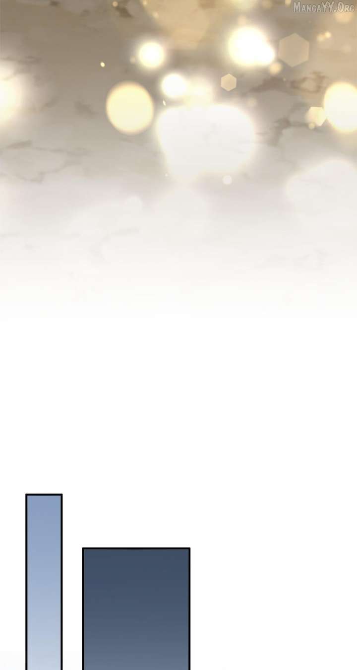 The Beloved Gardener of the World Tree Chapter 27 page 84