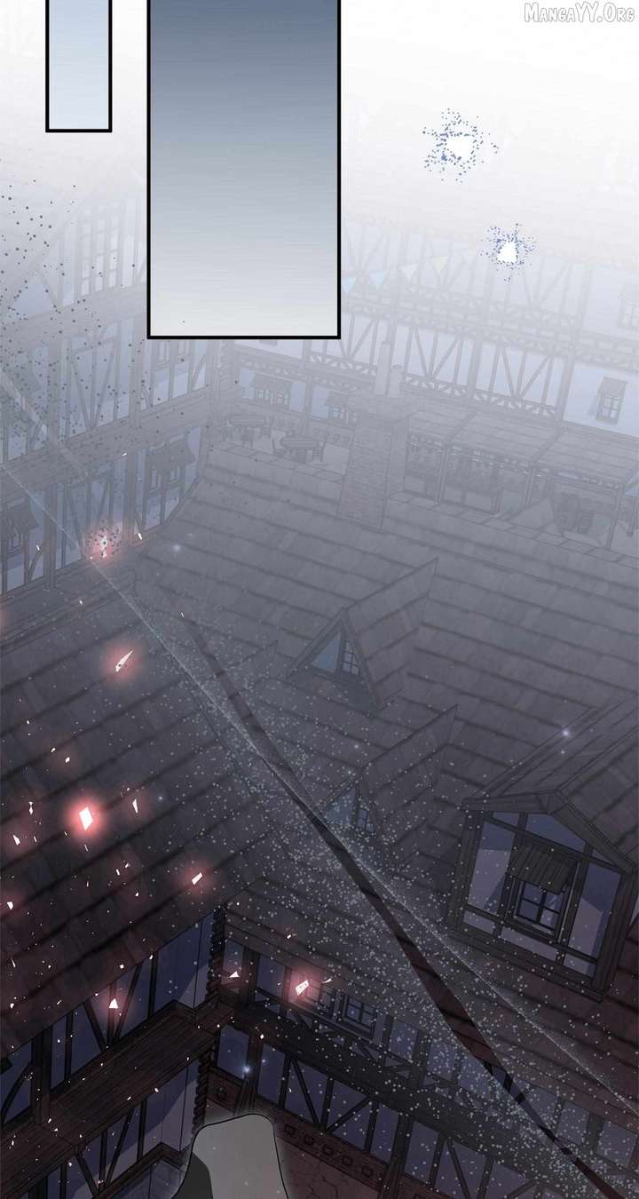 The Beloved Gardener of the World Tree Chapter 27 page 85