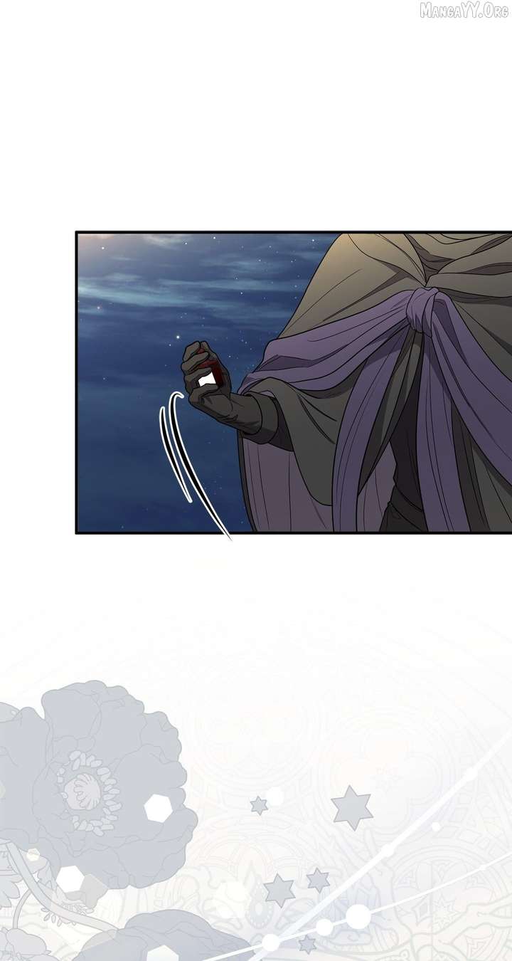 The Beloved Gardener of the World Tree Chapter 27 page 97