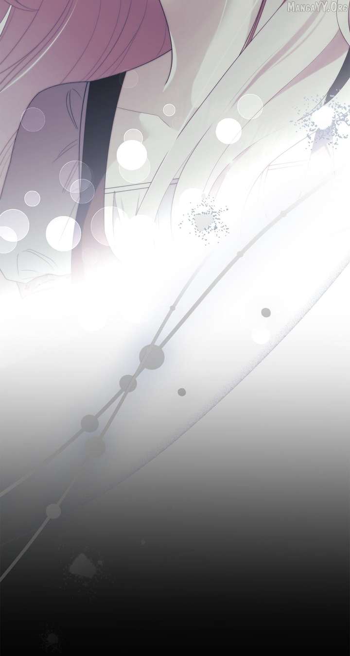 The Beloved Gardener of the World Tree Chapter 27 page 100