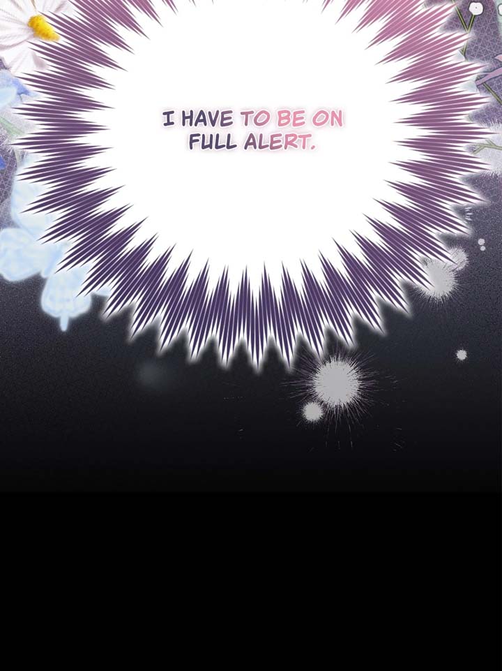 The Beloved Gardener of the World Tree Chapter 2 page 41