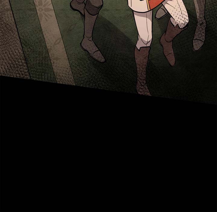The Beloved Gardener of the World Tree Chapter 2 page 48