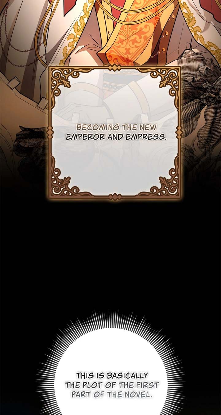 The Beloved Gardener of the World Tree Chapter 2 page 52