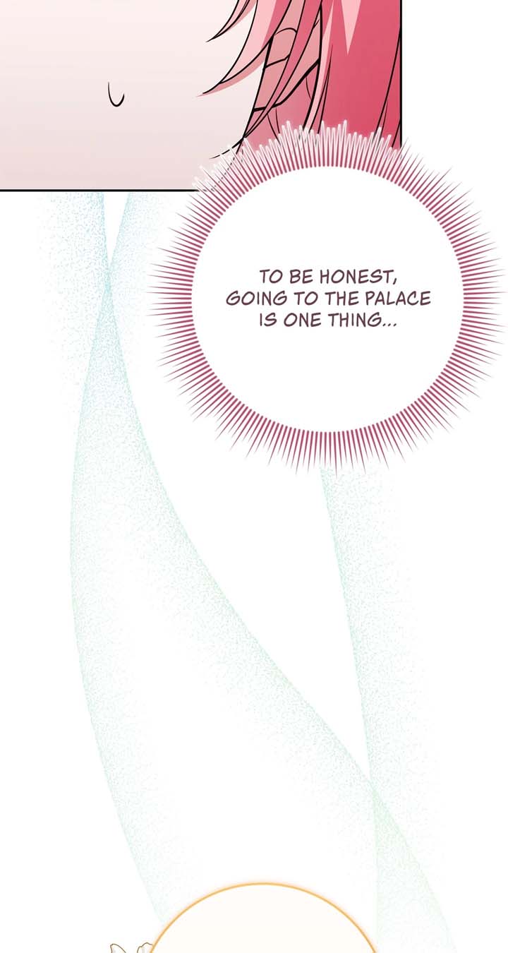The Beloved Gardener of the World Tree Chapter 2 page 62