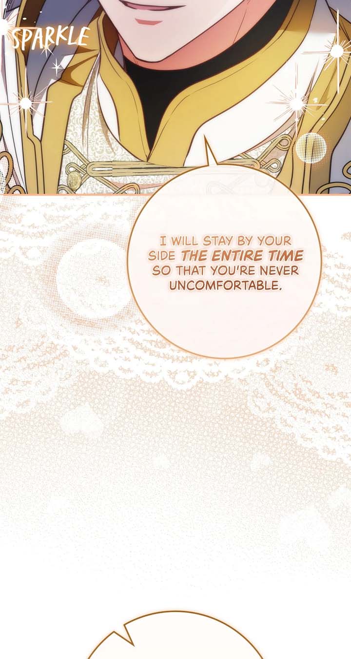 The Beloved Gardener of the World Tree Chapter 2 page 93