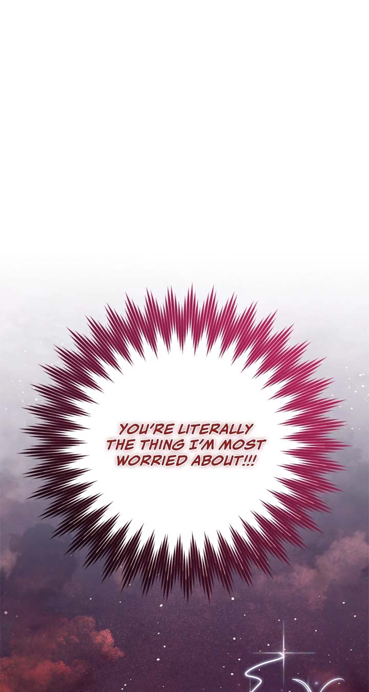 The Beloved Gardener of the World Tree Chapter 2 page 95