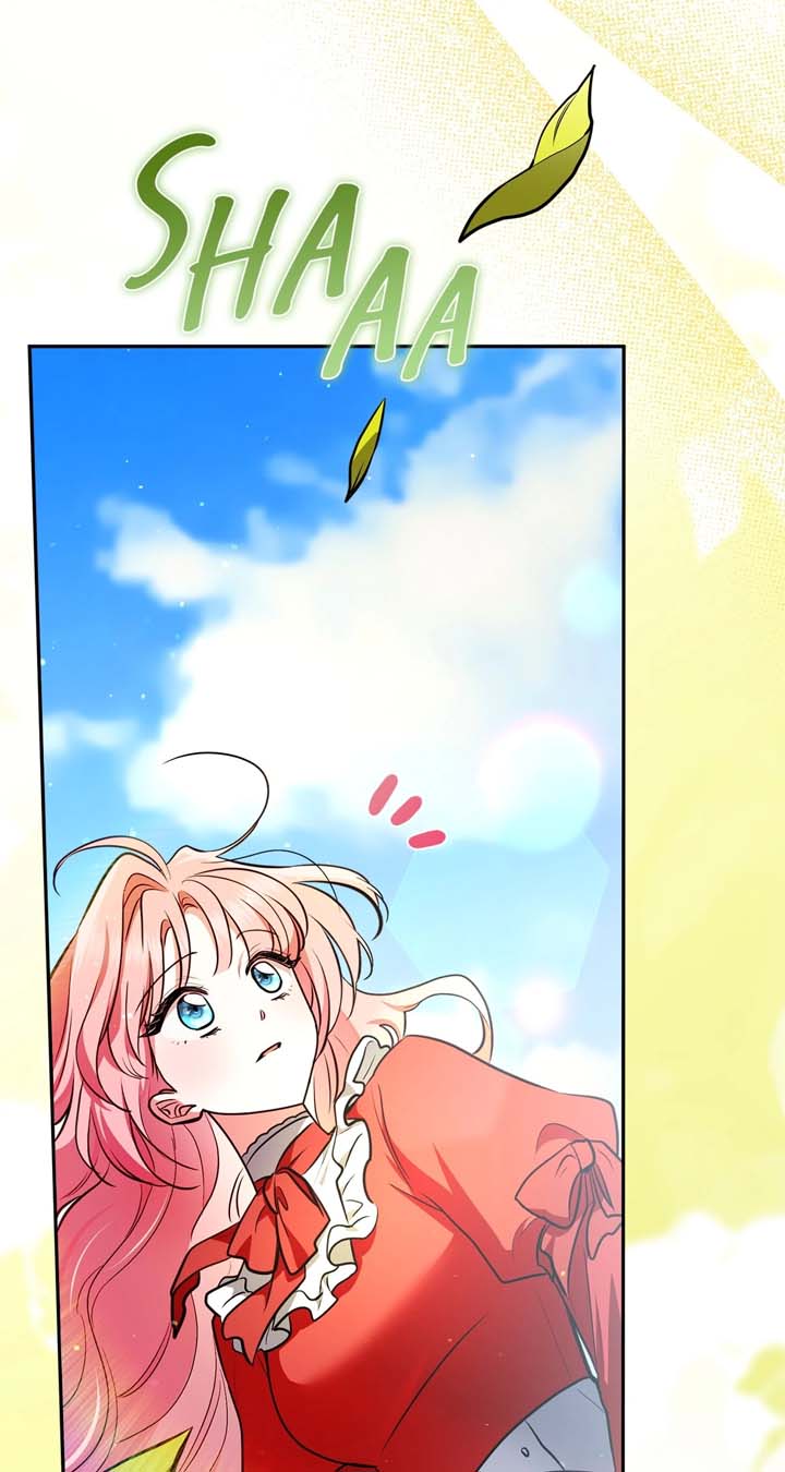 The Beloved Gardener of the World Tree Chapter 2 page 103