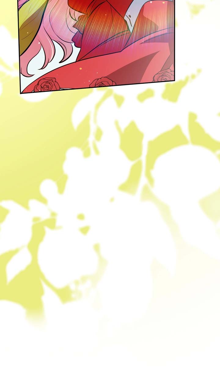 The Beloved Gardener of the World Tree Chapter 2 page 104