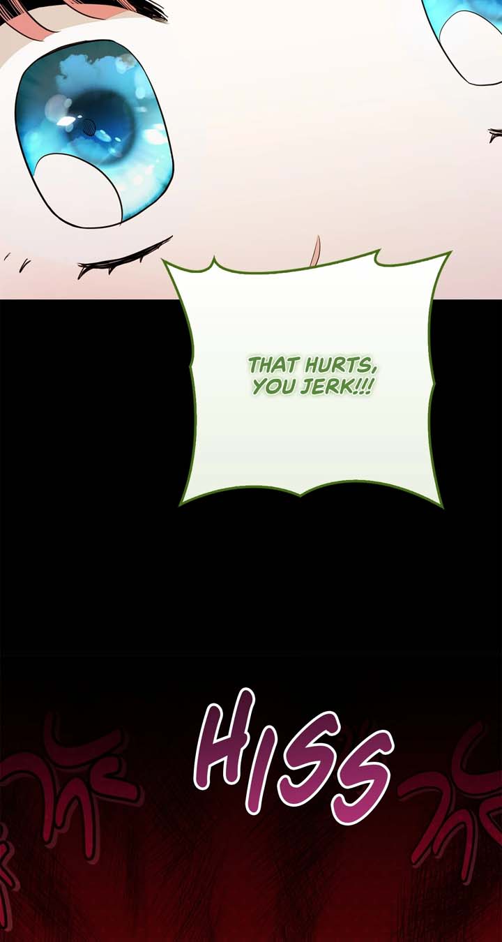 The Beloved Gardener of the World Tree Chapter 2 page 114