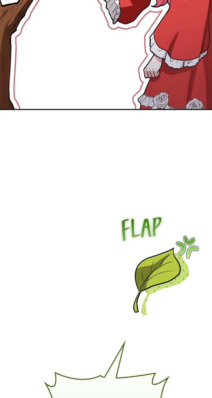 The Beloved Gardener of the World Tree Chapter 2 page 116