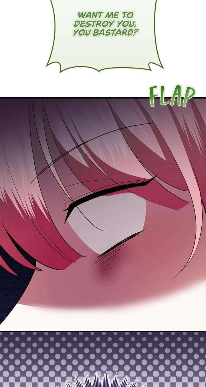 The Beloved Gardener of the World Tree Chapter 2 page 117