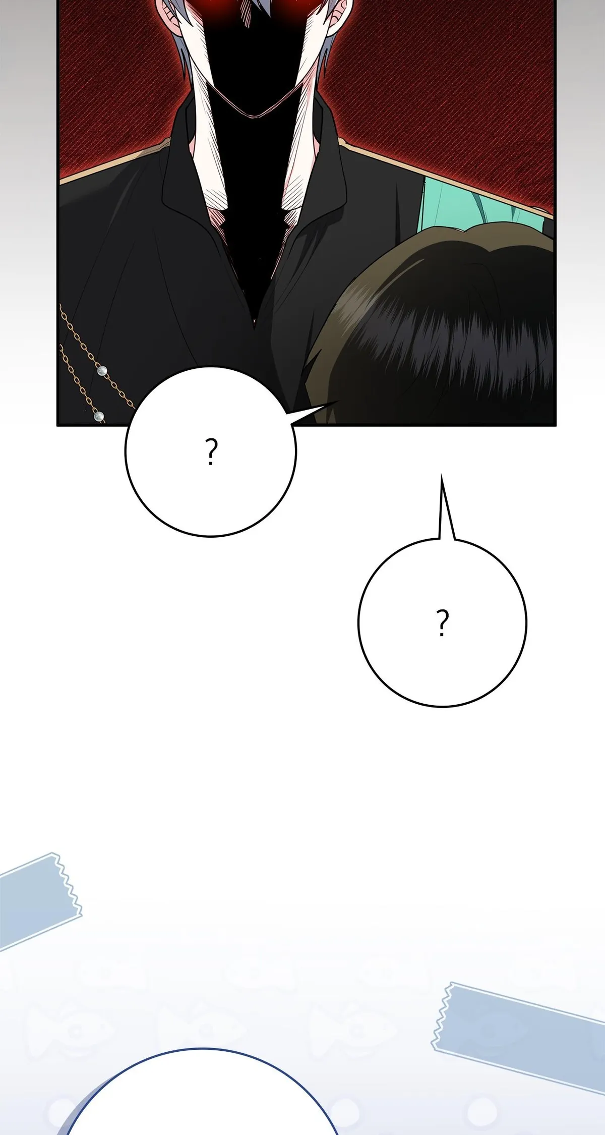 The Beloved Gardener of the World Tree Chapter 36 page 31