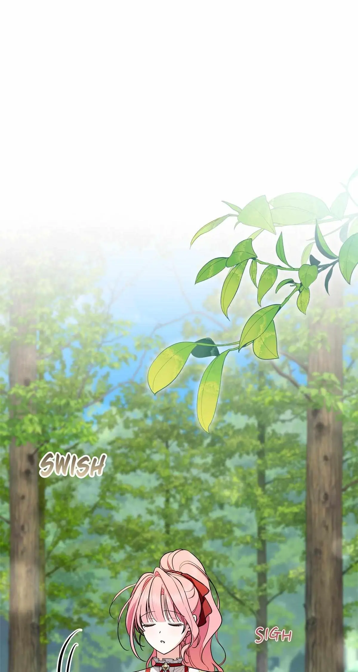The Beloved Gardener of the World Tree Chapter 36 page 62