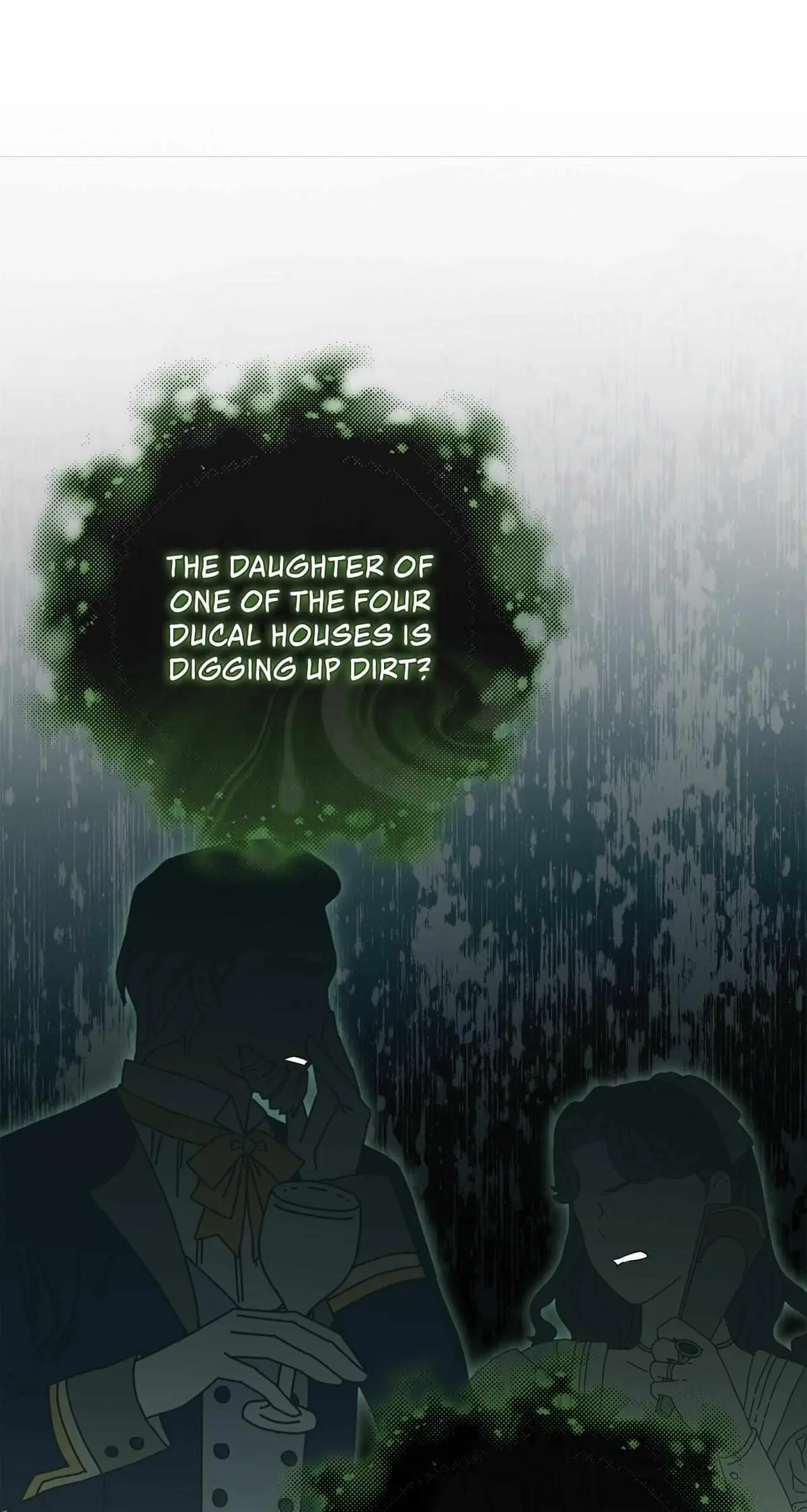 The Beloved Gardener of the World Tree Chapter 36 page 82