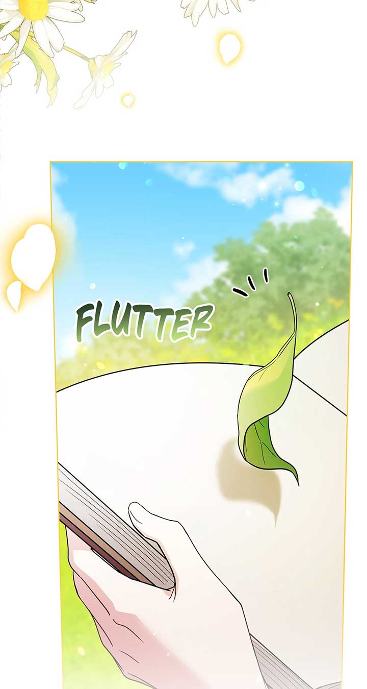 The Beloved Gardener of the World Tree Chapter 0 page 4