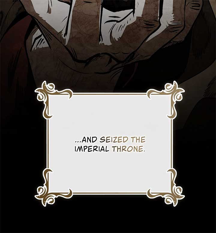 The Beloved Gardener of the World Tree Chapter 0 page 8