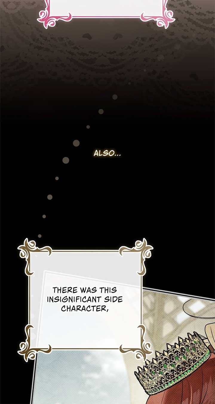 The Beloved Gardener of the World Tree Chapter 0 page 10
