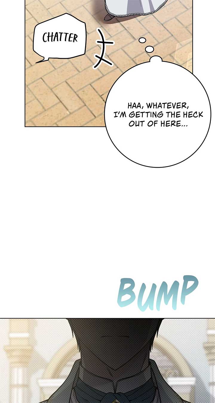 The Beloved Gardener of the World Tree Chapter 0 page 38