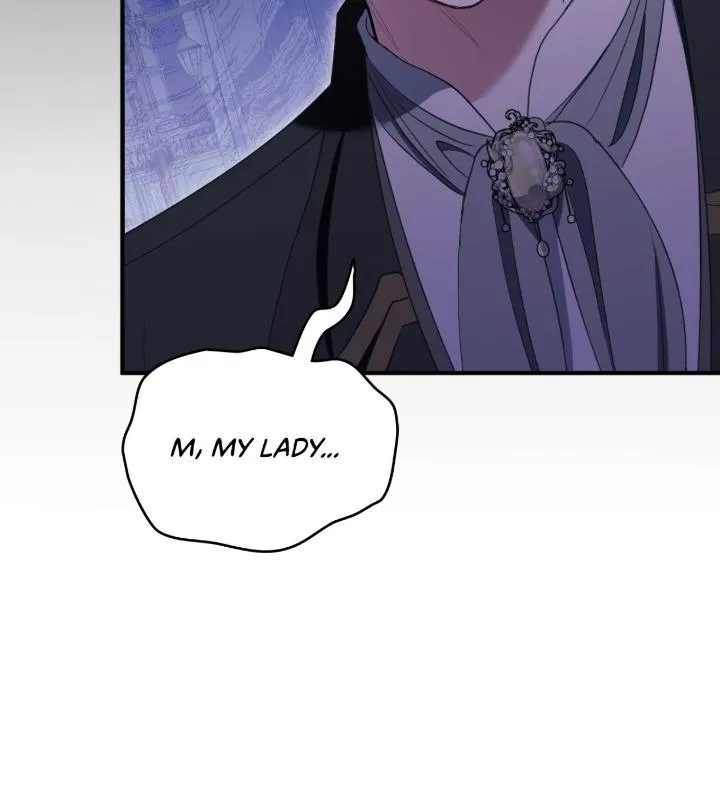 The Beloved Gardener of the World Tree Chapter 50 page 3