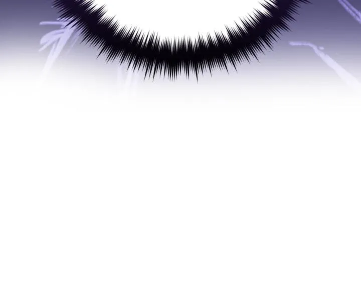 The Beloved Gardener of the World Tree Chapter 50 page 60