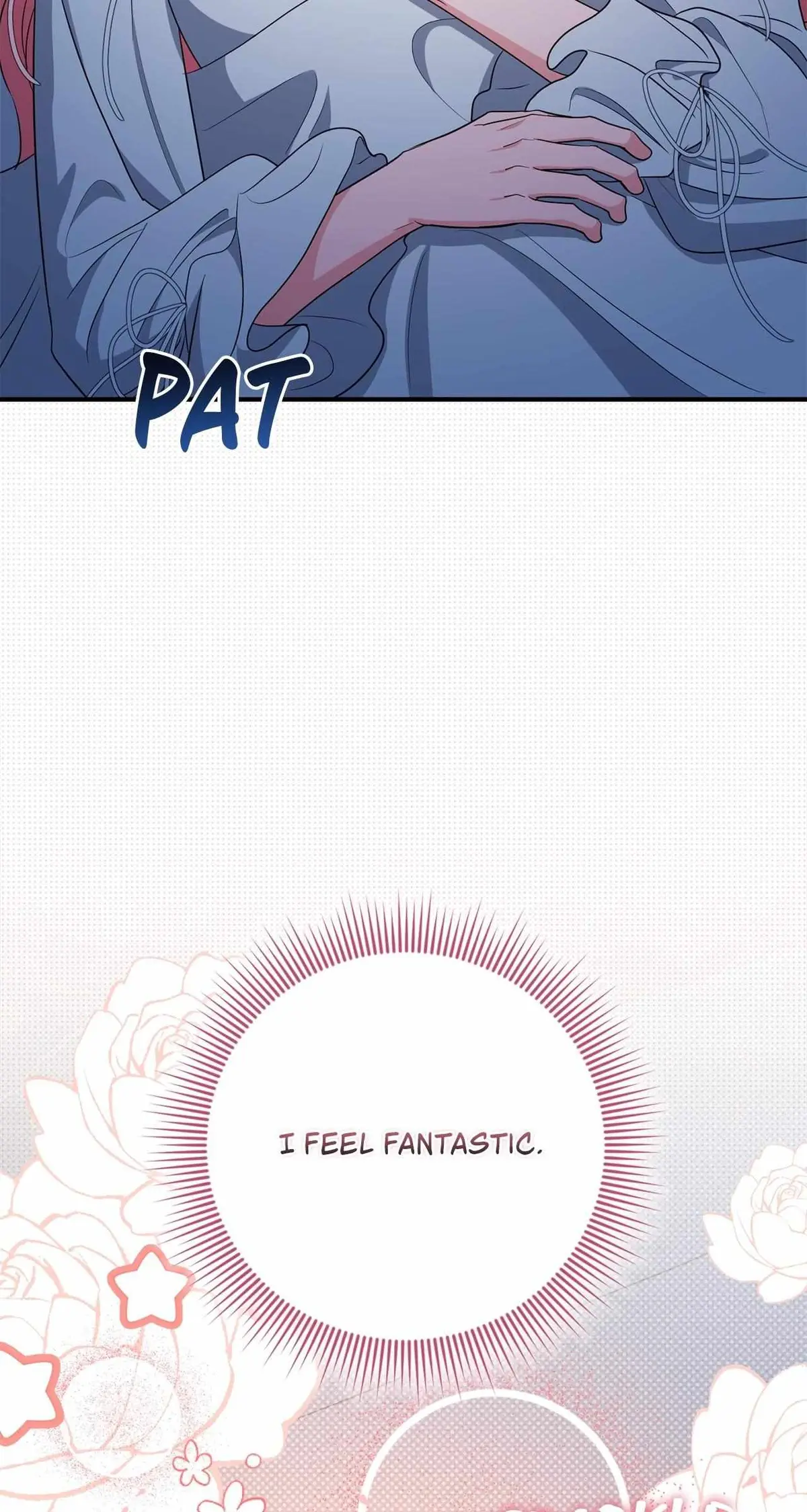 The Beloved Gardener of the World Tree Chapter 40 page 51