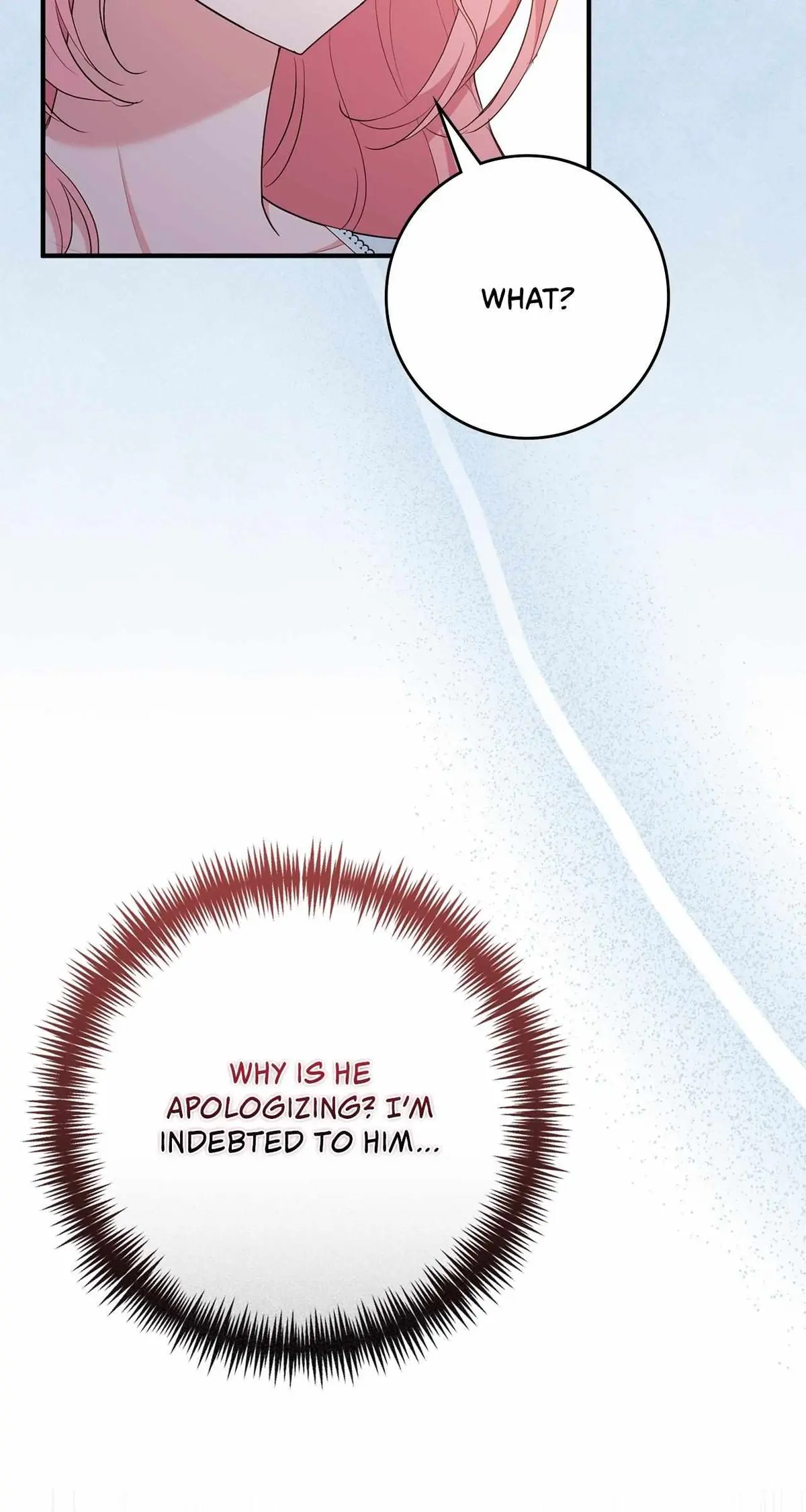 The Beloved Gardener of the World Tree Chapter 40 page 64