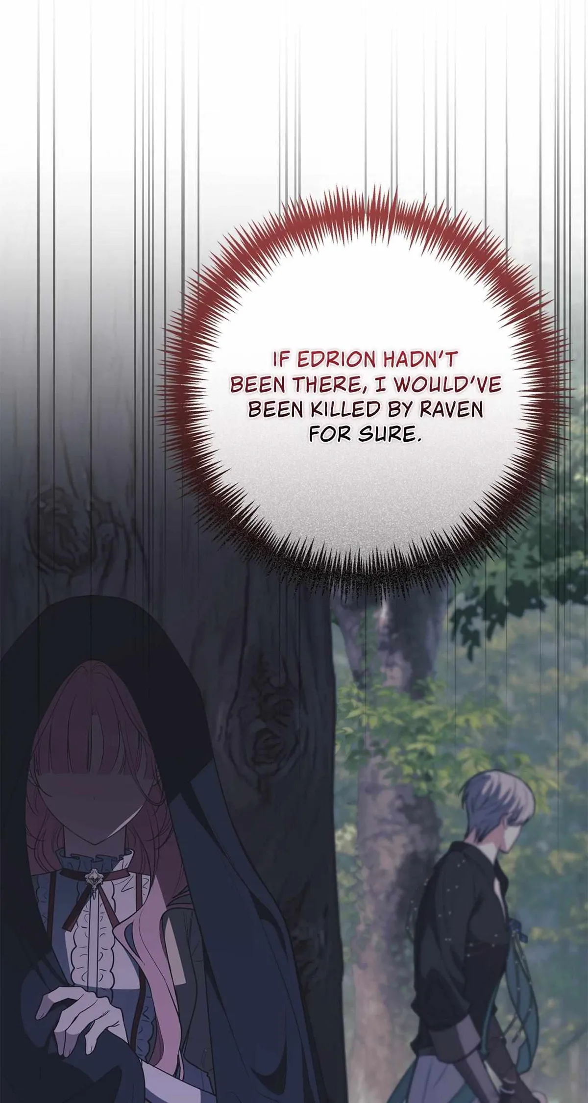 The Beloved Gardener of the World Tree Chapter 40 page 65