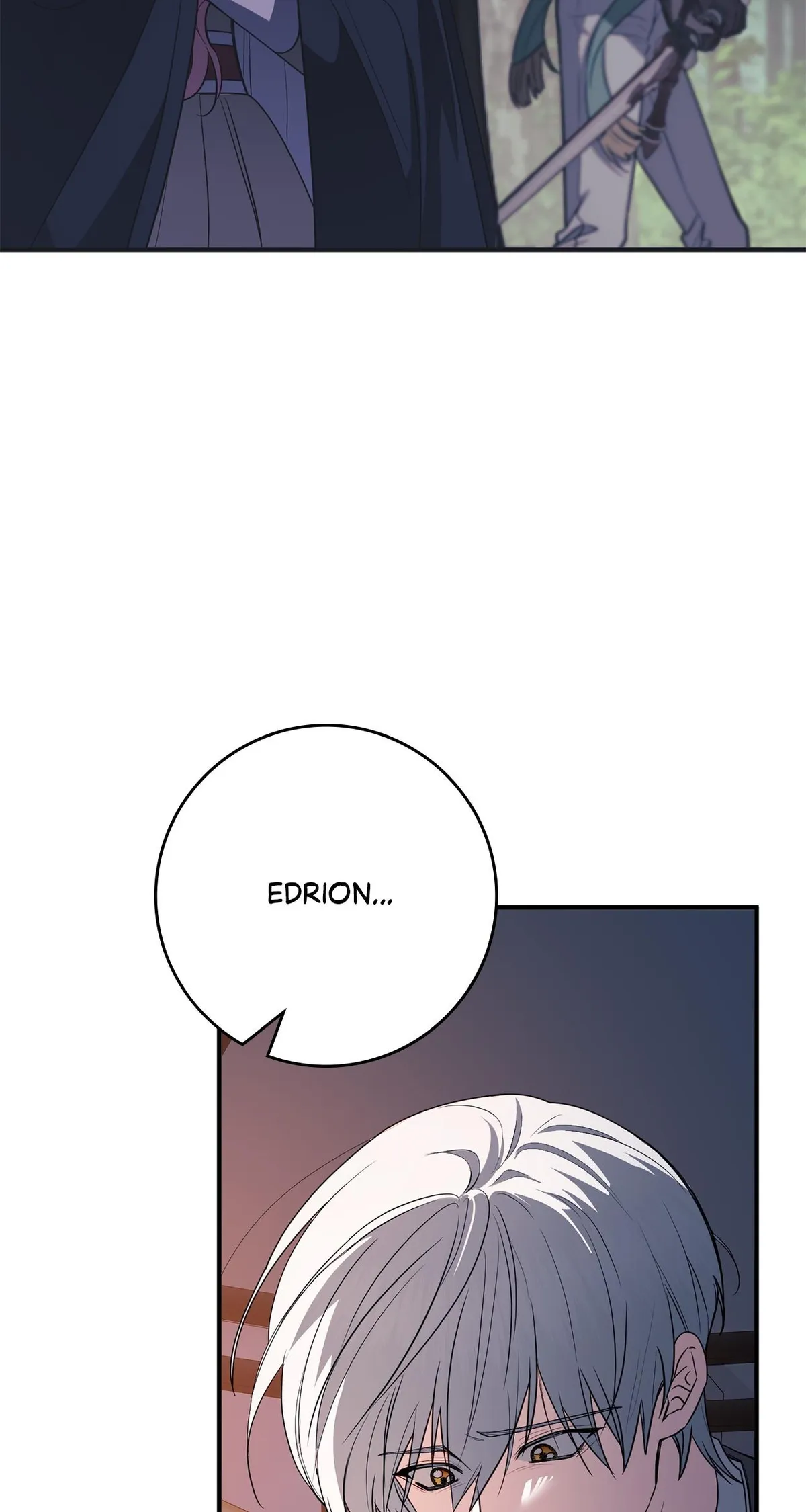 The Beloved Gardener of the World Tree Chapter 40 page 66