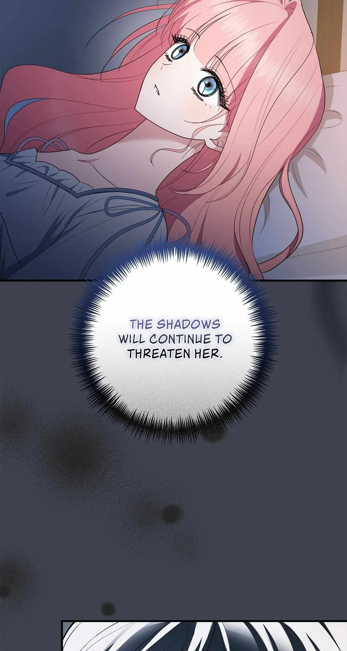 The Beloved Gardener of the World Tree Chapter 40 page 72