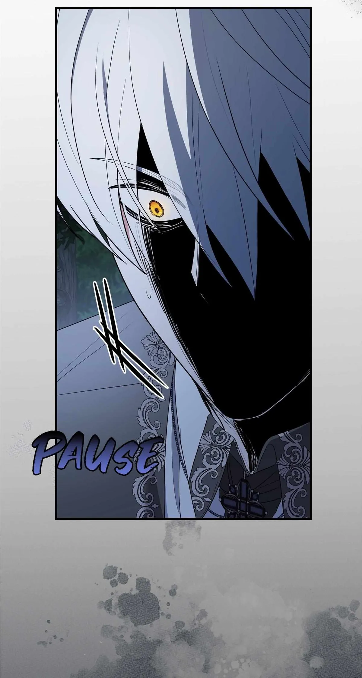 The Beloved Gardener of the World Tree Chapter 40 page 80