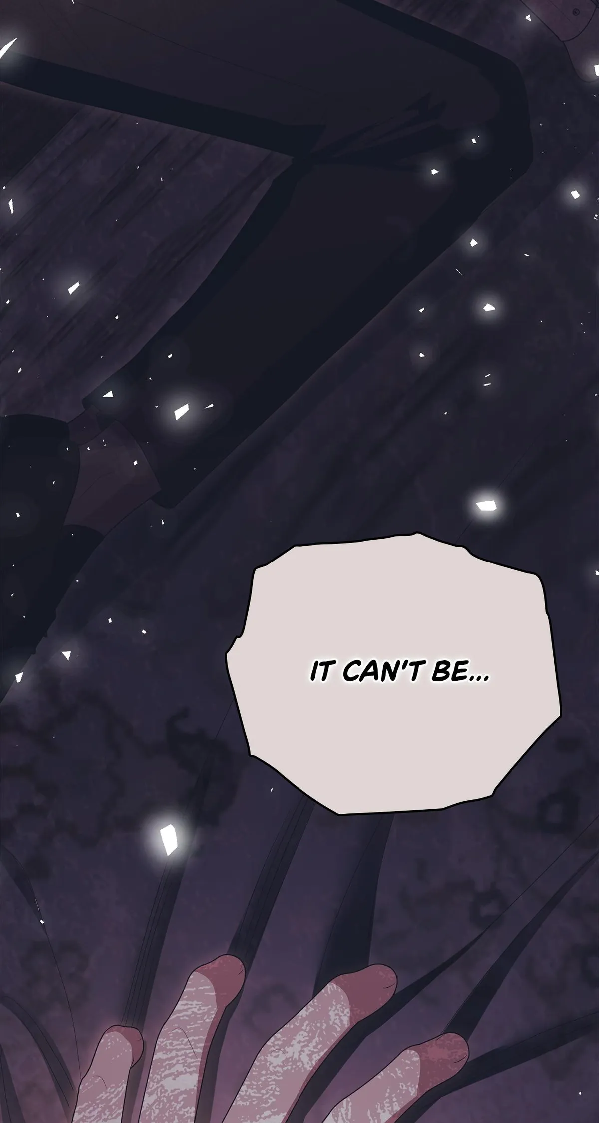 The Beloved Gardener of the World Tree Chapter 40 page 85