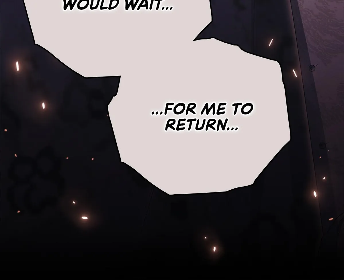 The Beloved Gardener of the World Tree Chapter 40 page 87