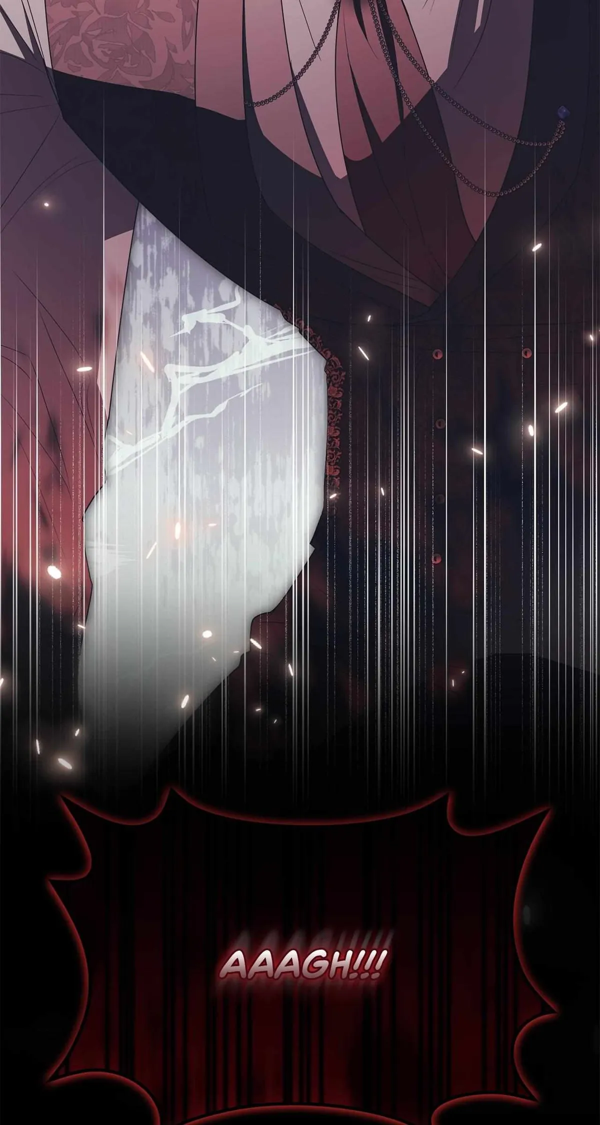 The Beloved Gardener of the World Tree Chapter 40 page 90